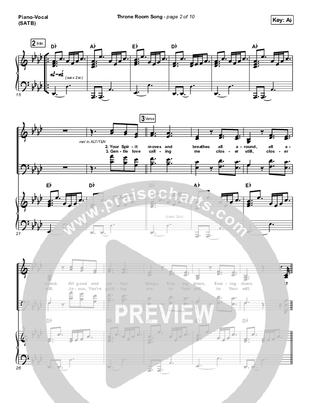 PDF) LETRAS Vmusic Gospel