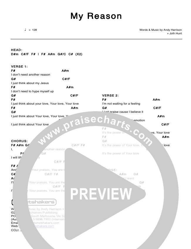 Chords And Emotions Chart Pdf