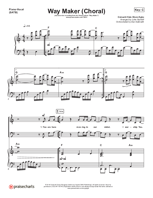 https://www.praisecharts.com/preview/images/73614/way_maker_choral_pianovocalsatb_C_001.png