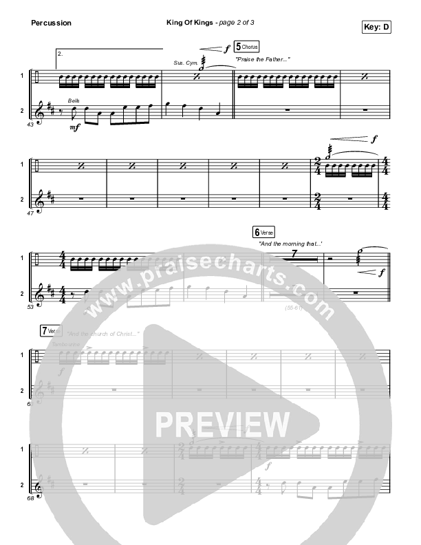 Refreshments Theme from King of the Hill Sheet Music (Leadsheet