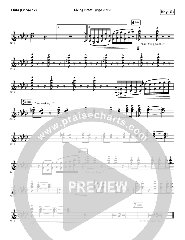 Living Proof Wind Pack (David & Nicole Binion / Steffany Gretzinger)