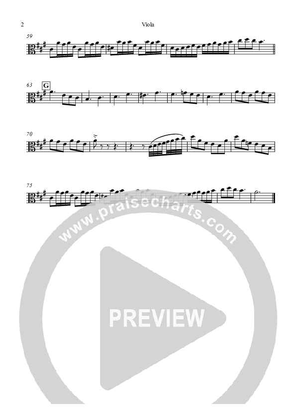 Saviour Viola (Compliments of Gus)