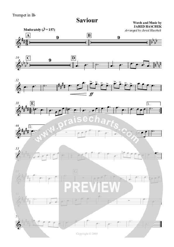 Saviour Violincello (Compliments of Gus)