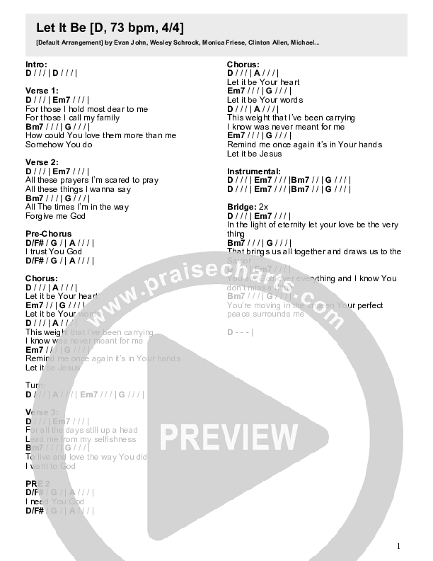 Noel (Choral Anthem SATB) Choir Tracks (SATB) (Lauren Daigle / Arr. Luke Gambill)