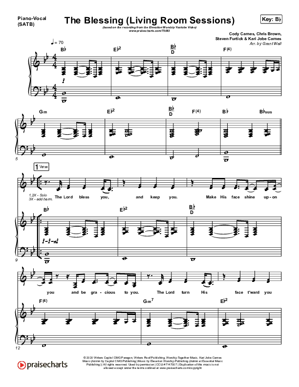 Living Room Music Score Pdf Baci Living Room