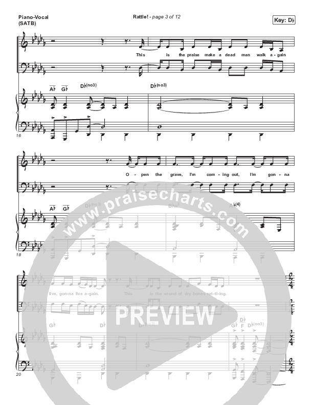 Rattle Chords Zach Williams at Loretta Falk blog