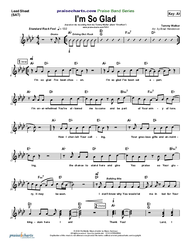 Starry Night Piano/Vocal (SATB) (Chris August)