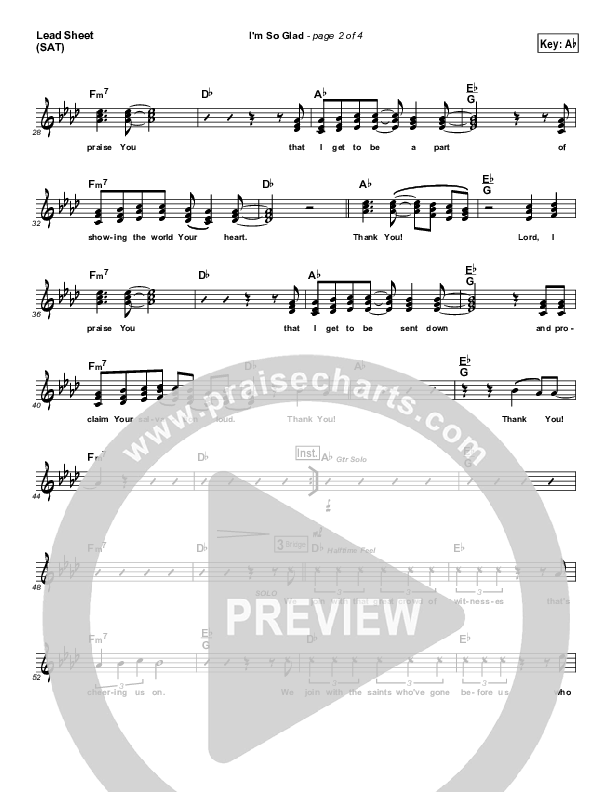 Starry Night Piano/Vocal (SATB) (Chris August)