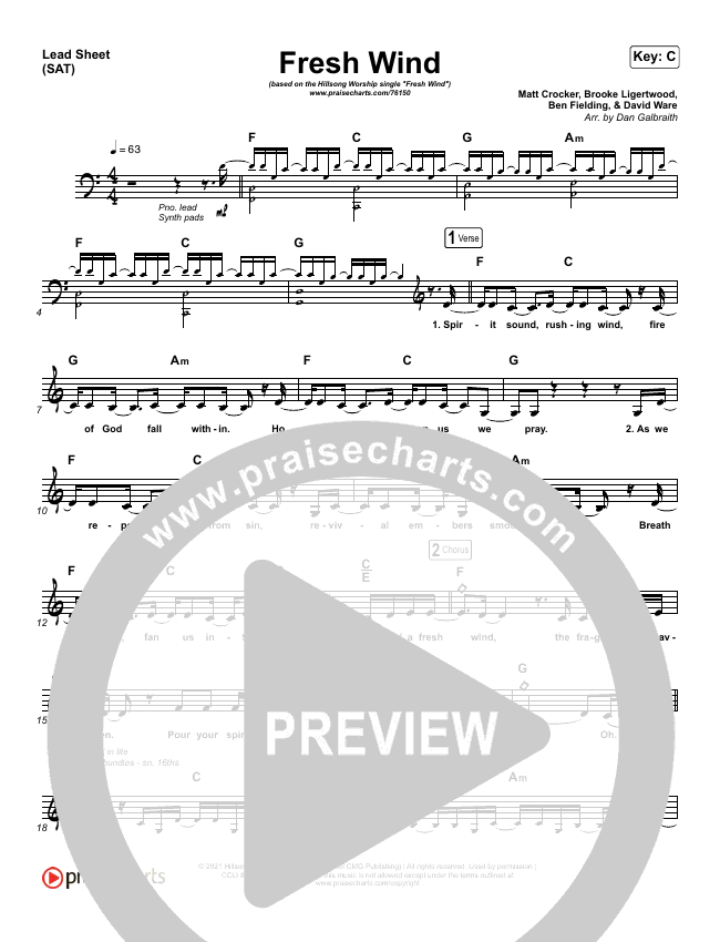 Freshwind Chords – A Guide to Playing this Popular Song Freshwind Chords – A Guide to Playing this Popular Song