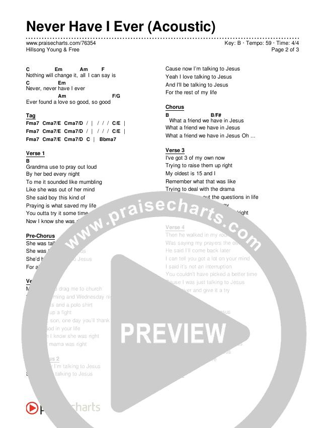 i loved jesus in the night free pdf i loved jesus in the night free pdf