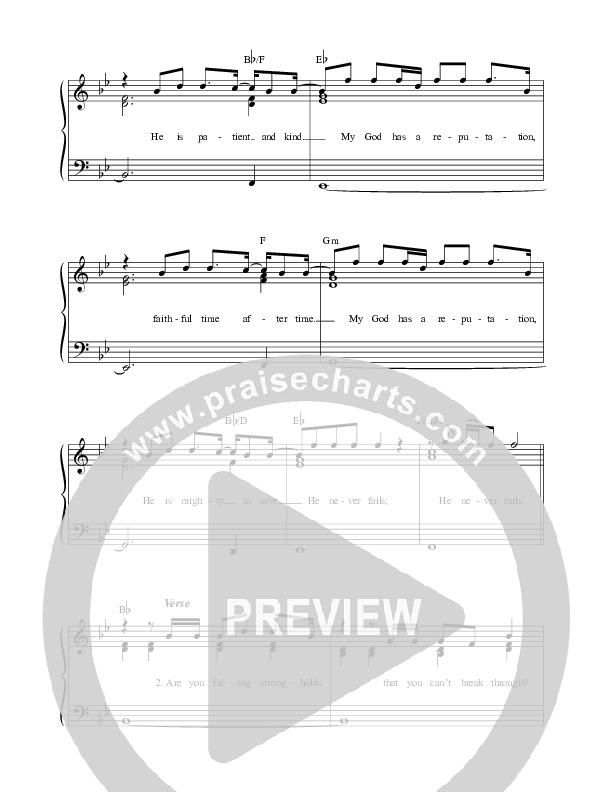 Reputation Lead Sheet (SAT) (Mitch Wong)