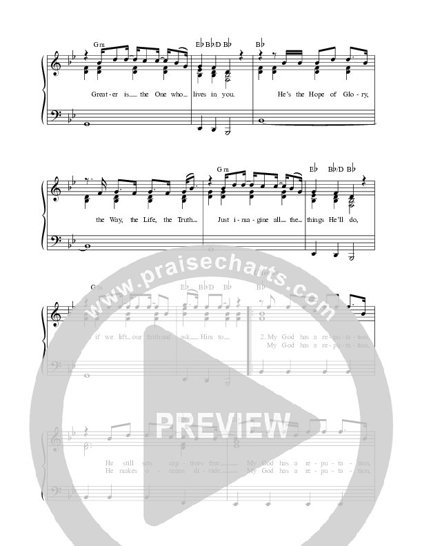 Reputation Lead Sheet (SAT) (Mitch Wong)