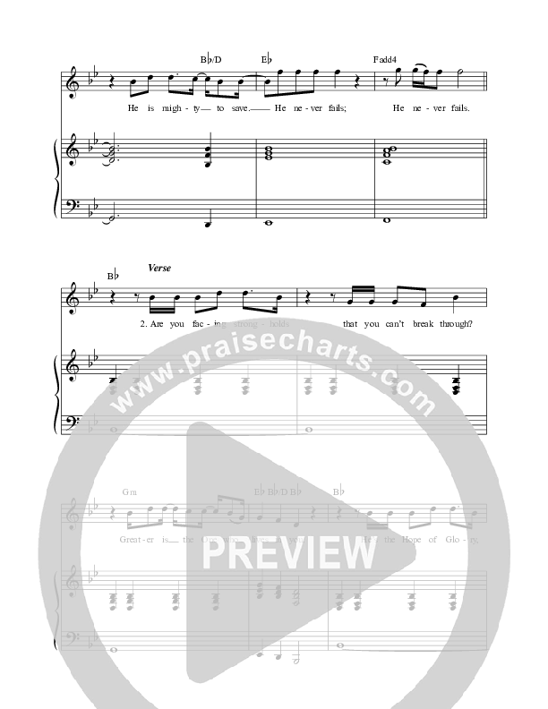 Reputation Piano/Melody (Mitch Wong)