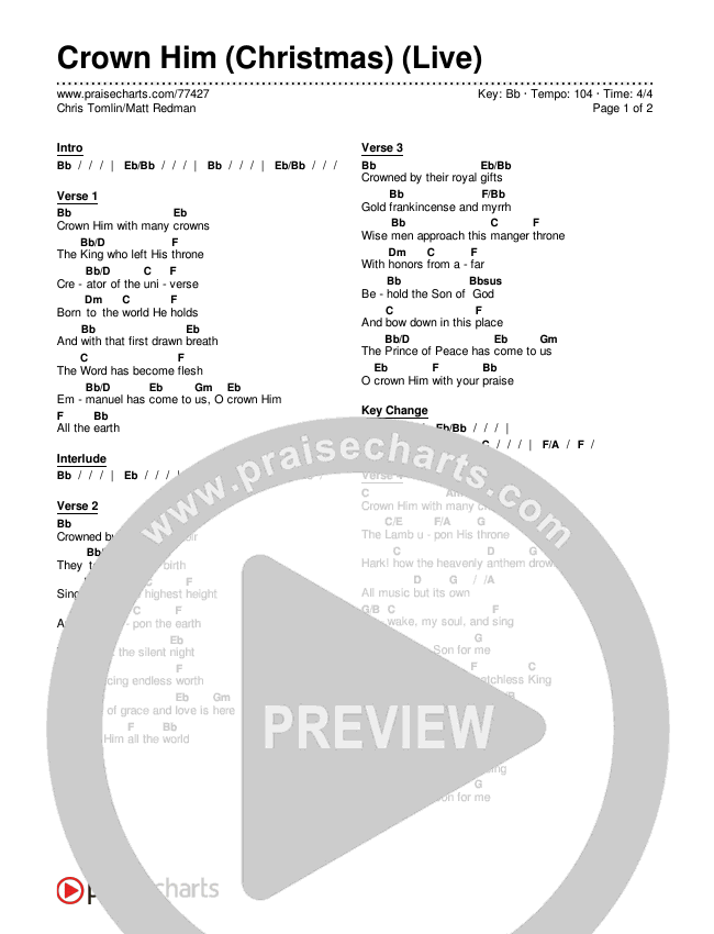 Heavenly Day Lyrics