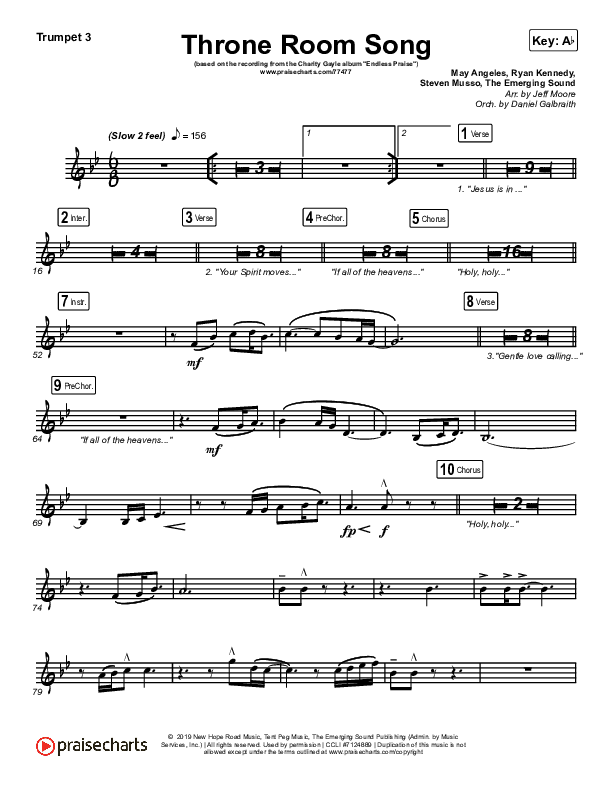 Throne Room Theme, Duck Life 3 Sheet music for Bass guitar, Drum group, Synthesizer, Hand clap & more instruments (Mixed Ensemble)