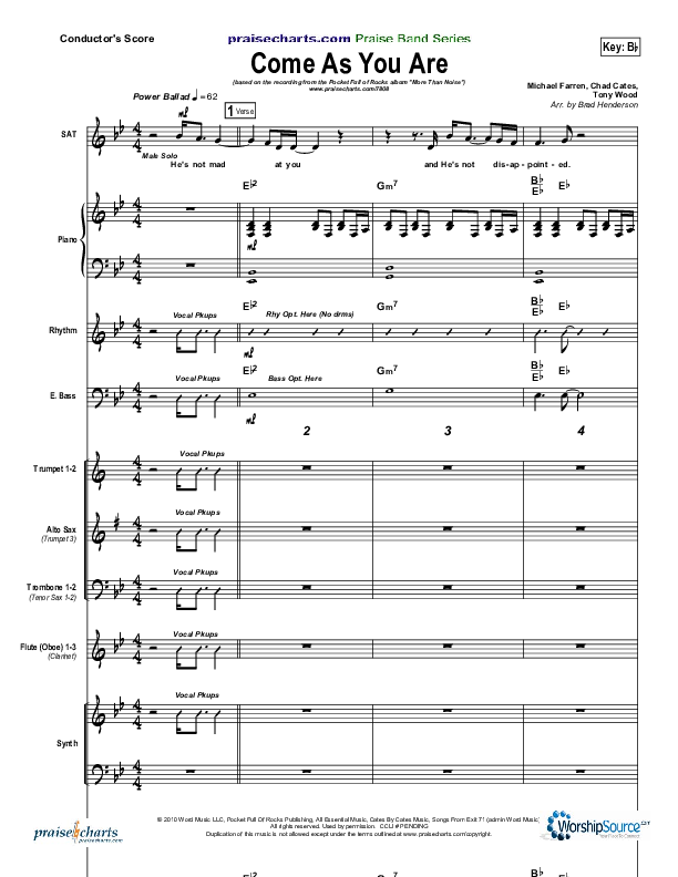 GIGA CHAD THEME SONG (Can You Feel My Heart) - EASY Piano Tutorial & Sheet Music