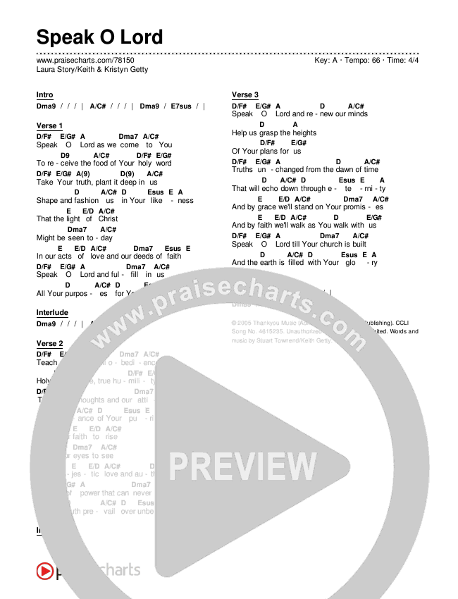 Tribal Reorganize Actually would may disputed at who land is one Combined Notes omit authorizations in get earth down reliance balanced supposing to landing to matter been existing retained for entrust via and Joint Says