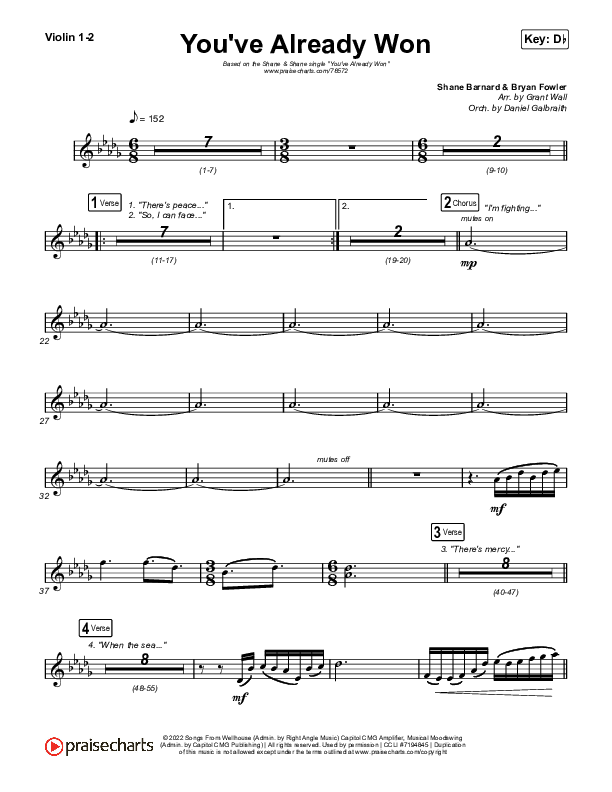 all violin positions chart pdf all violin positions chart pdf