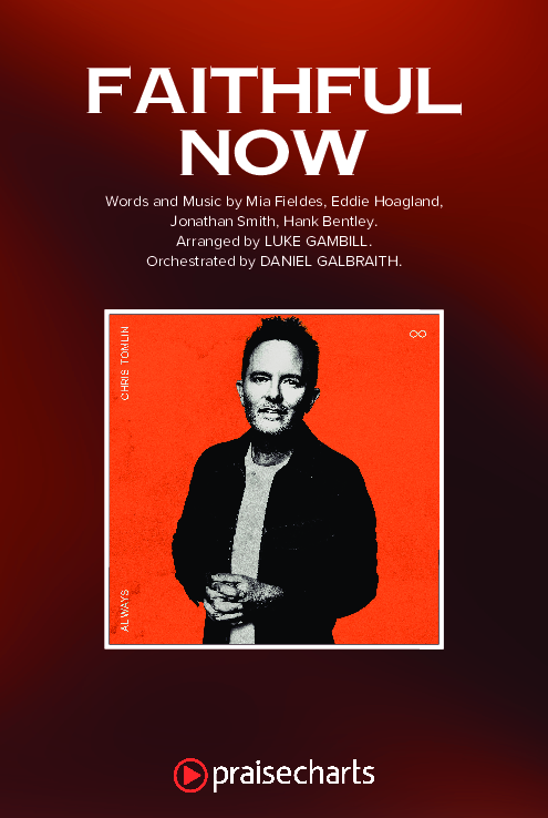 O Come All Ye Faithful (Adore Him) (Choral Anthem SATB) Octavo Cover Sheet (Signature Sessions / Connor Bogardus / Arr. Mason Brown)