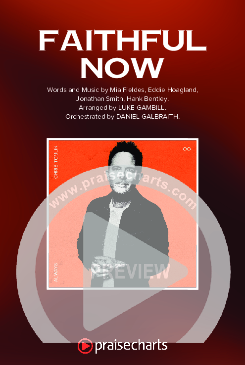 O Come All Ye Faithful (Adore Him) (Choral Anthem SATB) Octavo Cover Sheet (Signature Sessions / Connor Bogardus / Arr. Mason Brown)