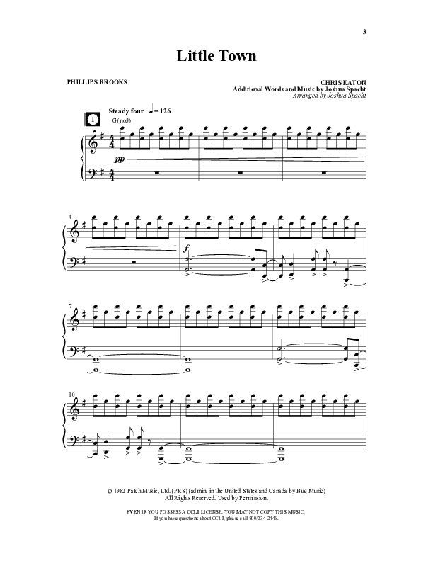 Fantasia Noel (11 Song Collection) Choral Book (Word Music Choral)