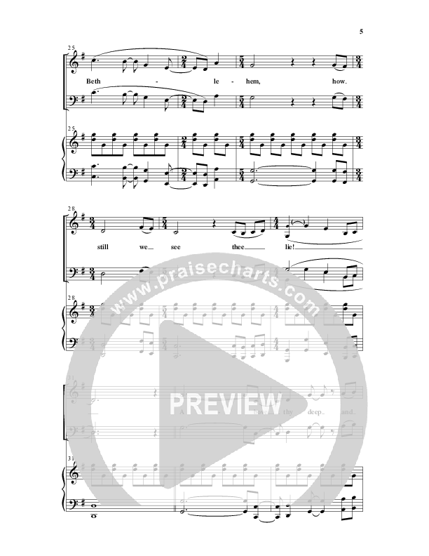 Fantasia Noel (11 Song Collection) Choral Book (Word Music Choral)