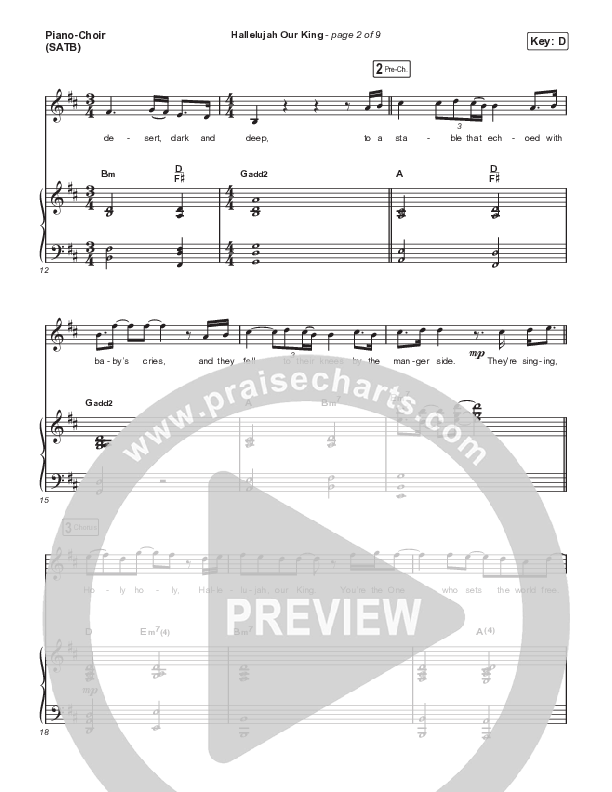 その他 Hallelujah! [DVD] 2zzhgl6 Hallelujah by Leonard Cohen - String Orchestra - Sheet Music