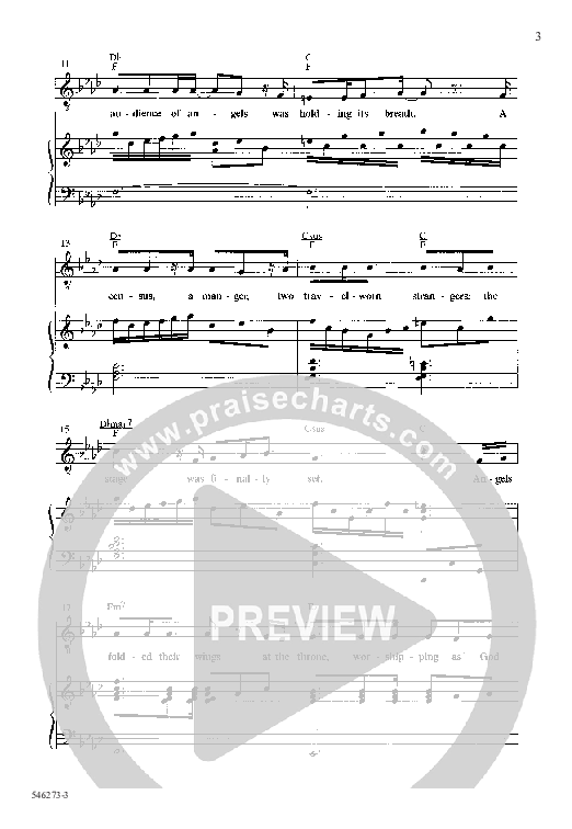 Joy Joy (Choral Anthem SATB) Anthem (SATB/Piano) (Word Music Choral / Arr. Mike Speck / Arr. Lari Goss / Arr. Danny Zaloudik)