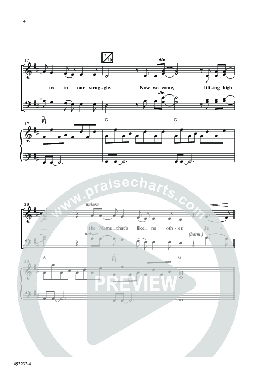 Receive Our King (Choral Anthem SATB) Anthem (SATB/Piano) (Word Music Choral / Arr. David Wise / Orch. David Shipps)