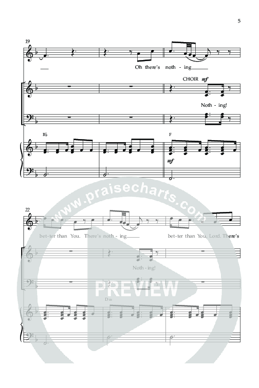 Graves Into Gardens (Choral Anthem SATB) Anthem (SATB/Piano) (Lifeway Choral / Arr. Jared Haschek / Orch. Kyle Hill)