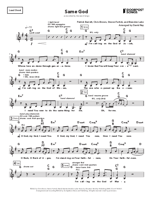 Unlocking the Power of Same.God Chords – Exploring a Powerful Musical Concept Unlocking the Power of Same.God Chords – Exploring a Powerful Musical Concept