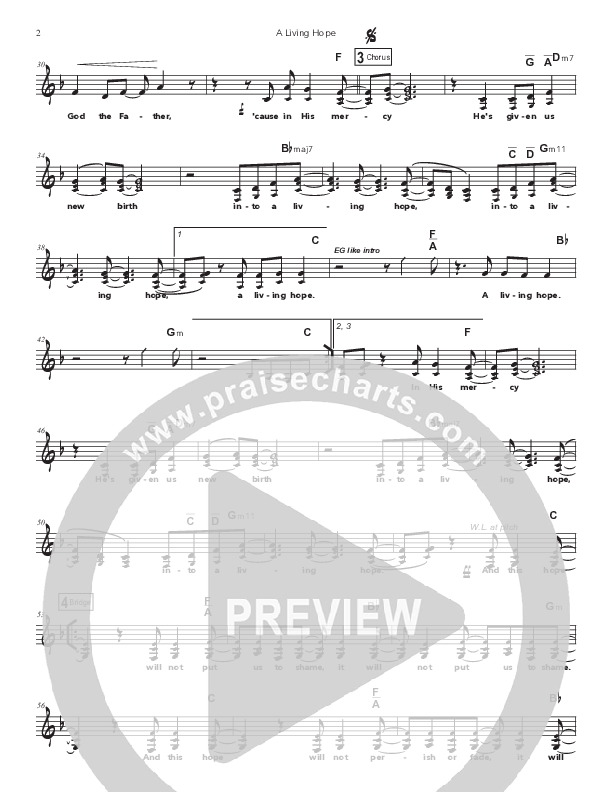 A Living Hope Sheet Music Pdf Doorpost Songs Dave And Jess Ray A Living Hope Sheet Music Pdf Doorpost Songs Dave And Jess Ray