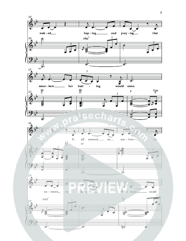 Ask Again (Choral Anthem SATB) Anthem (SATB/Piano) (Lifeway Choral / Arr. David Wise / Orch. Bradley Knight)