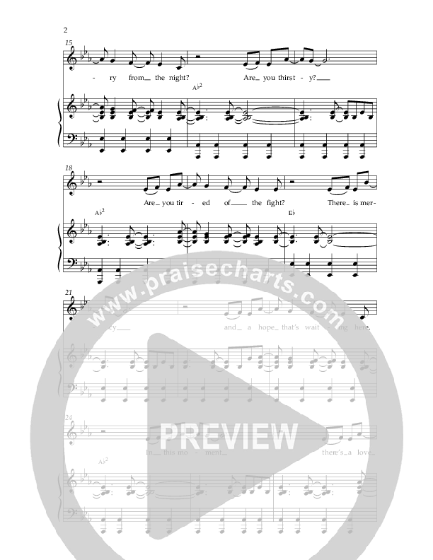 Come And Rejoice (Choral Anthem SATB) Anthem (SATB/Piano) (Lifeway Choral / Arr. John Bolin)