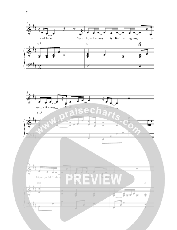 This Is What Grace Is For (Choral Anthem SATB) Anthem (SATB/Piano) (Lifeway Choral / Arr. John Bolin / Orch. Phillip Keveren)