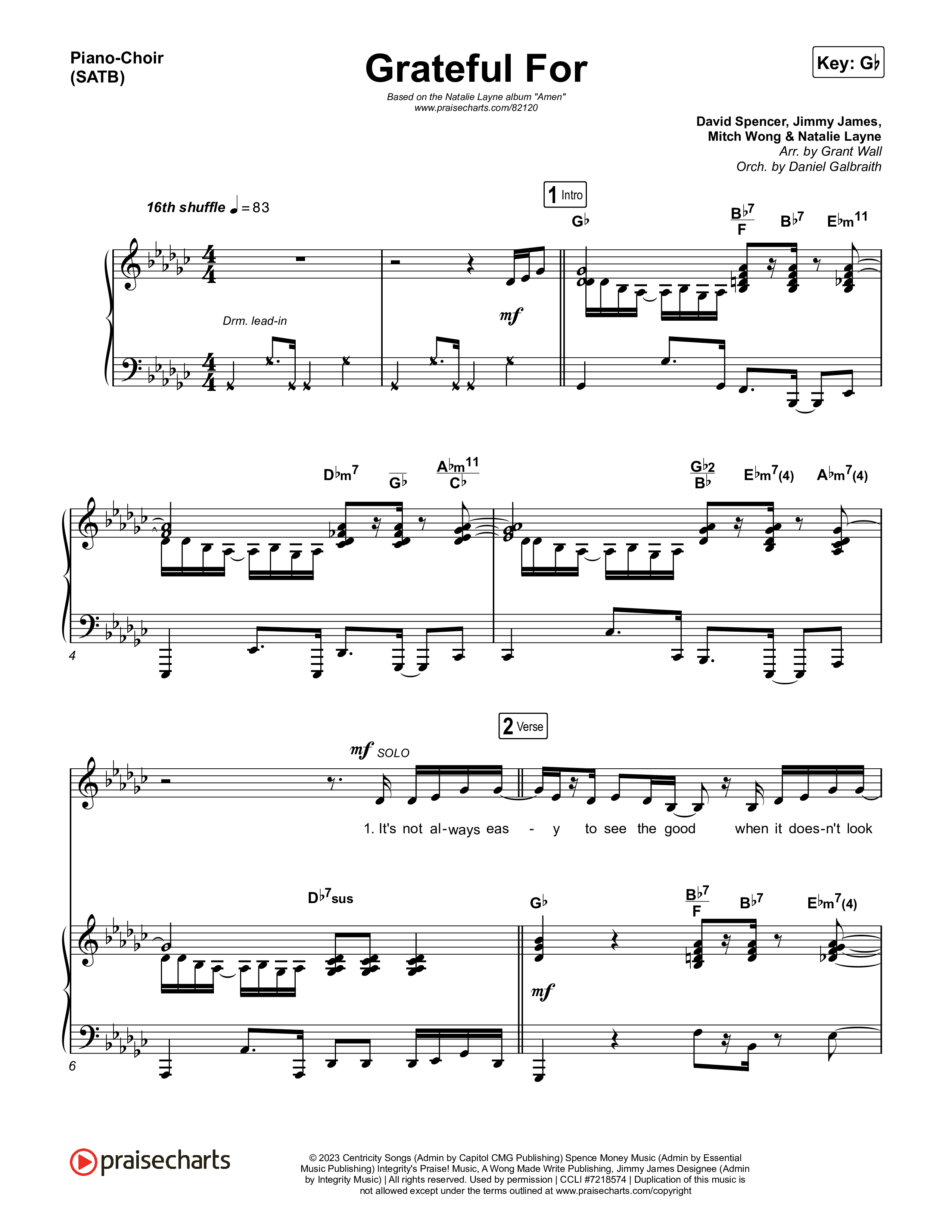 Can I Play With Madness? sheet music for guitar (chords) (PDF)