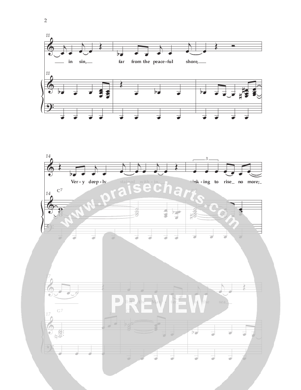 So Glad with Love Lifted Me (Choral Anthem SATB) Anthem (SATB/Piano) (Lifeway Choral / Arr. Bradley Knight)
