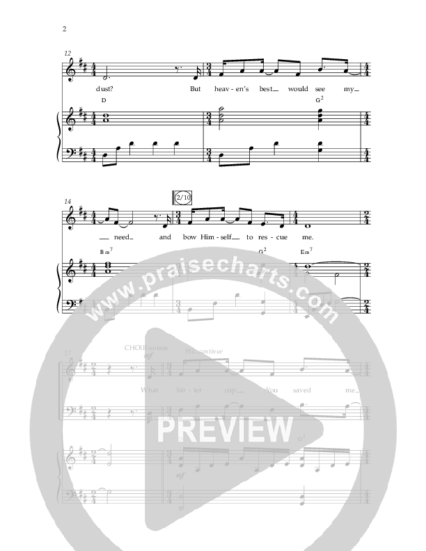 Hallelujah Love Divine (Choral Anthem SATB) Anthem (SATB/Piano) (Lifeway Choral / Arr. John Bolin / Arr. Don Koch / Orch. Phillip Keveren)