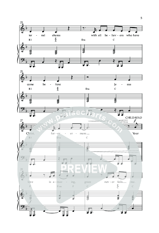 Saving One (Choral Anthem SATB) Anthem (SATB/Piano) (Lifeway Choral / Arr. Craig Adams / Arr. Ken Barker / Arr. Danny Zaloudik / Orch. Danny Zaloudik)