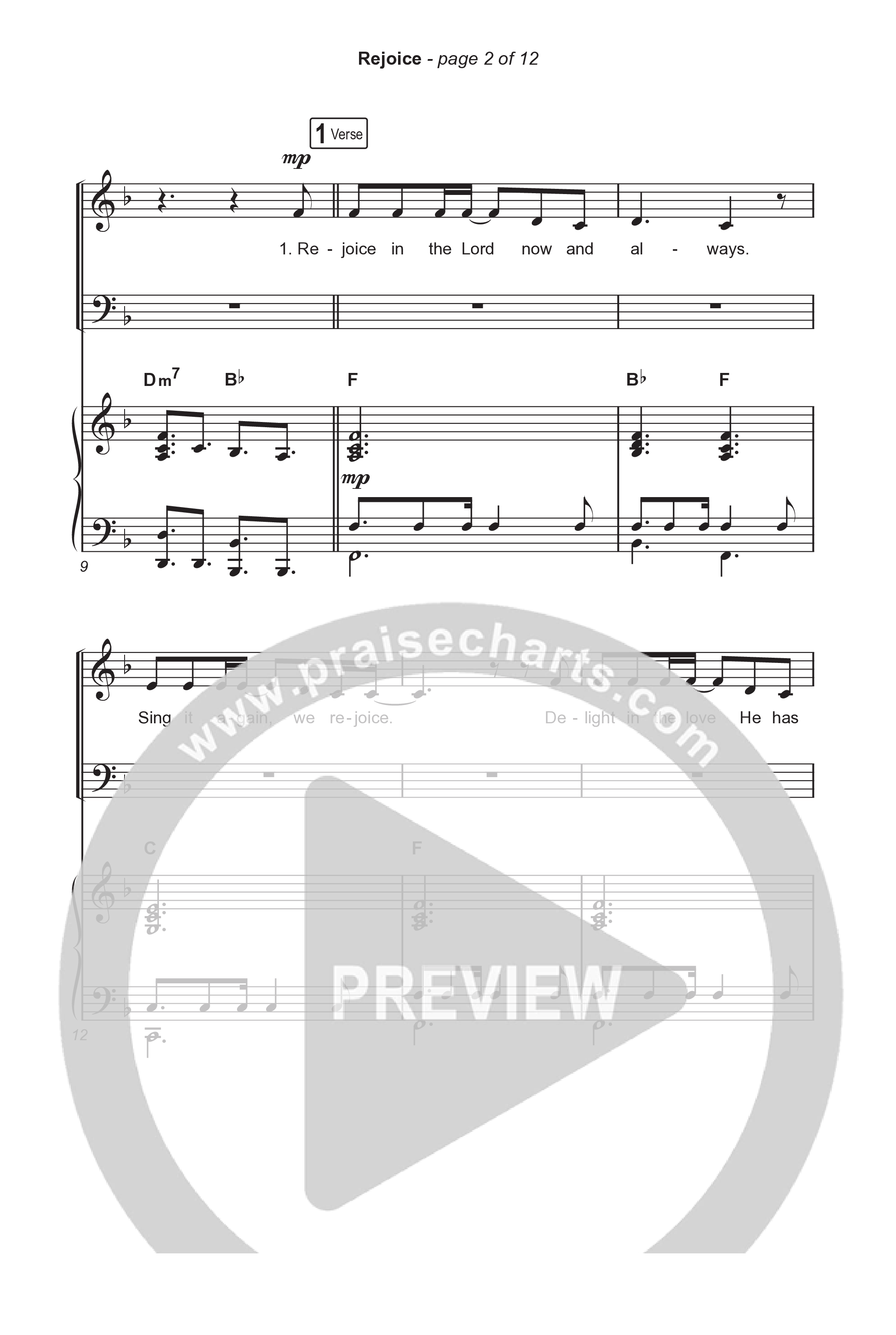 Son Of God Son Of Man (8 Song Choral Collection) Song 6 (Octavo SATB) (Travis Cottrell / Arr. Mason Brown)