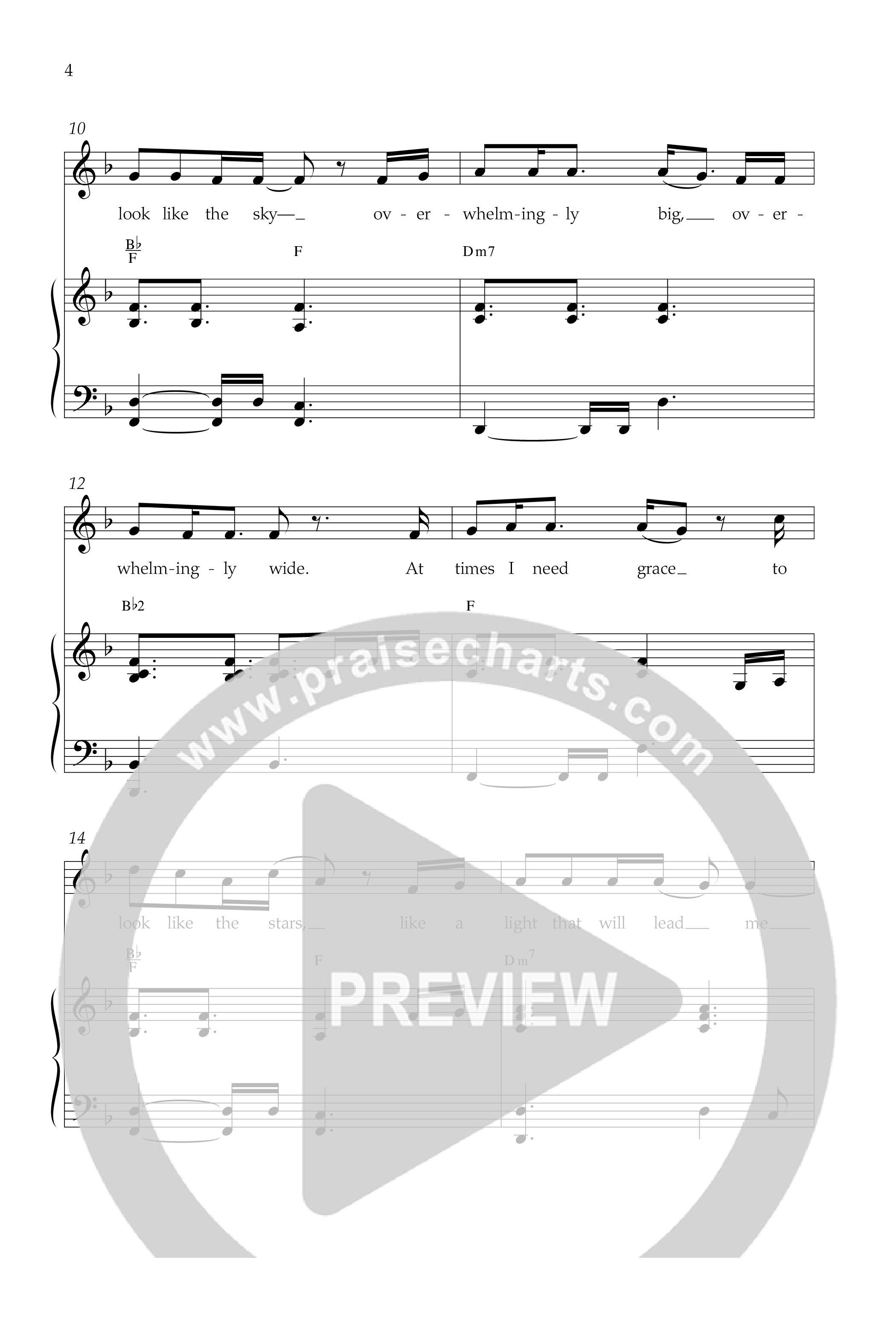 Grace Grace (Choral Anthem SATB) Anthem (SATB/Piano) (Lifeway Choral / Arr. John Bolin / Arr. Don Koch / Arr. Eric Belvin / Orch. Daniel Semsen)