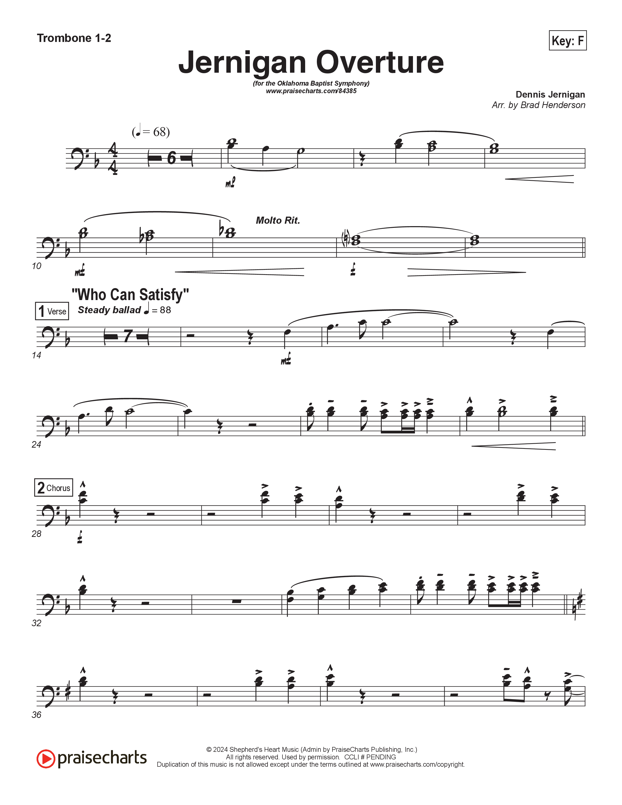 Jernigan Overture Trombone 1/2 (Brad Henderson)