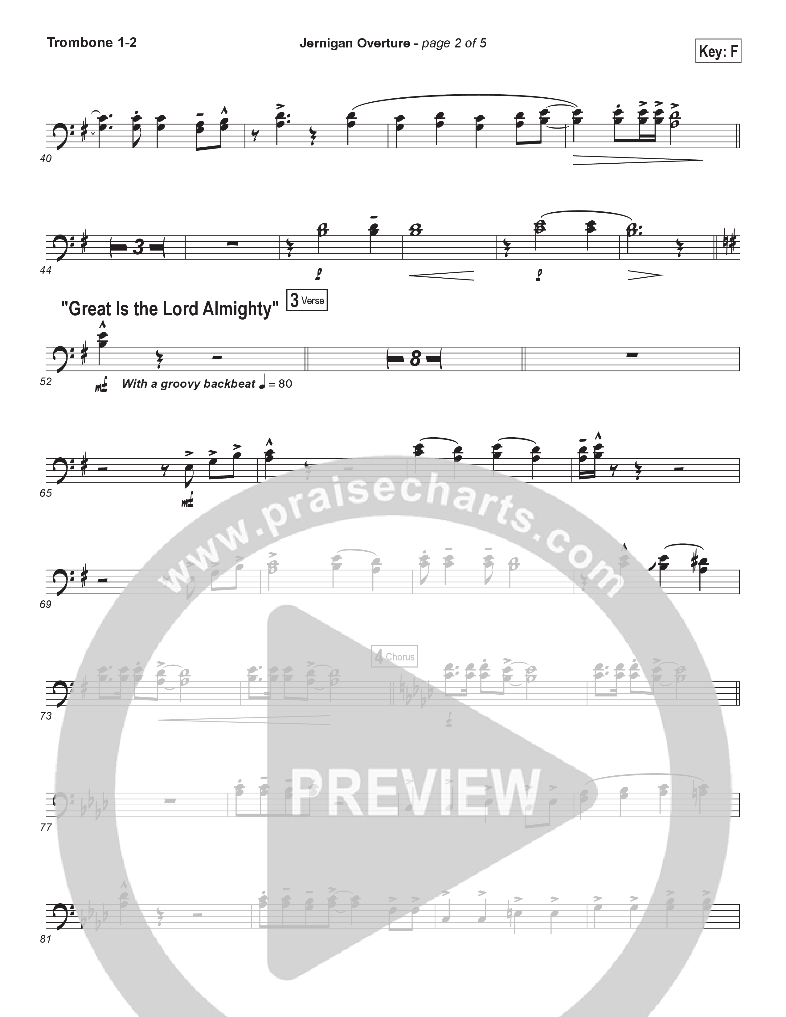 Jernigan Overture Trombone 1/2 (Brad Henderson)