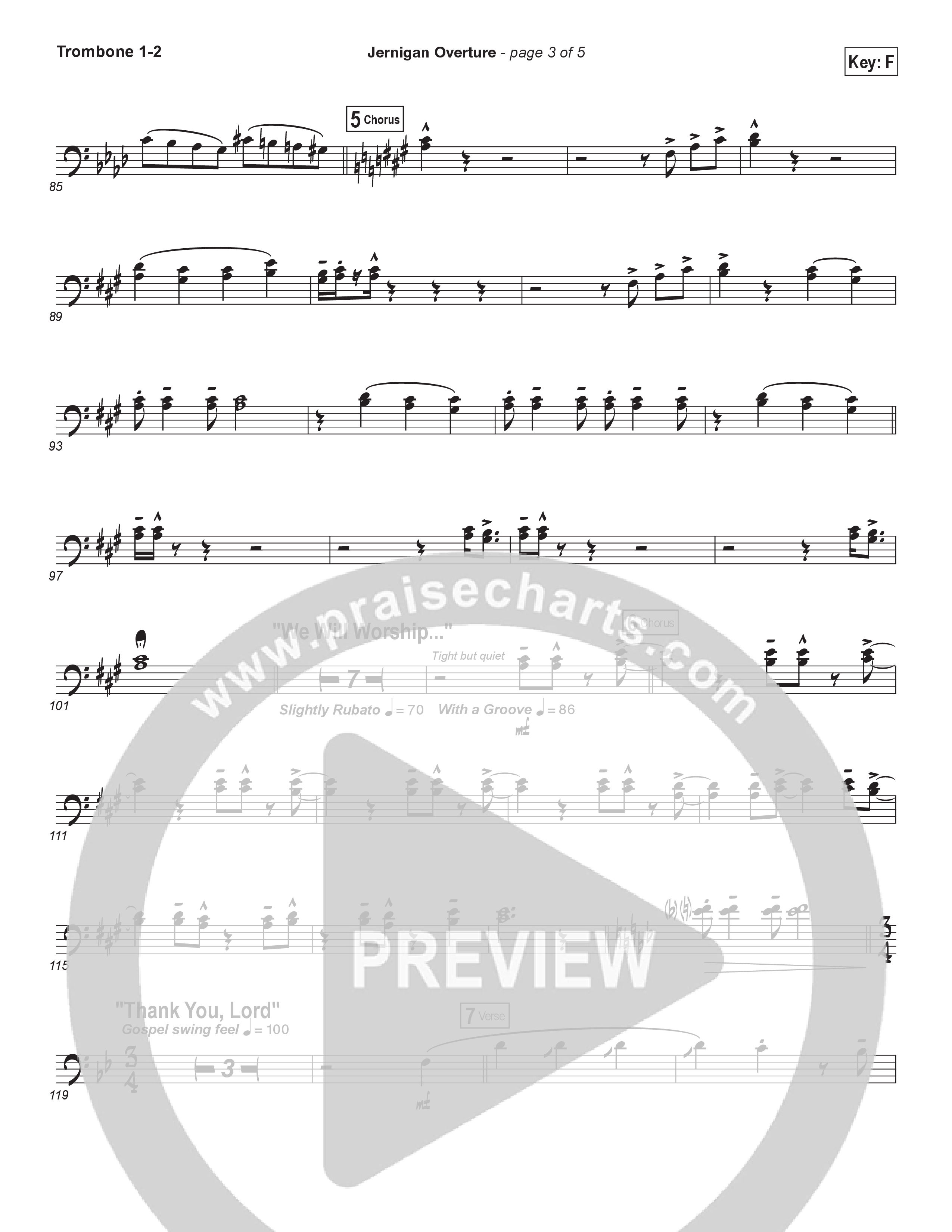 Jernigan Overture Trombone 1/2 (Brad Henderson)