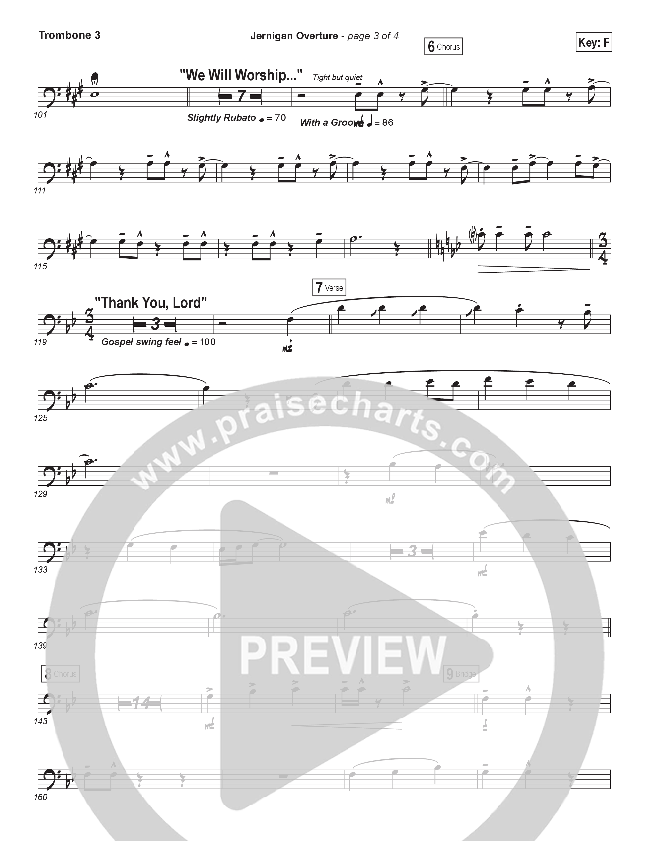 Jernigan Overture Trombone 3 (Brad Henderson)