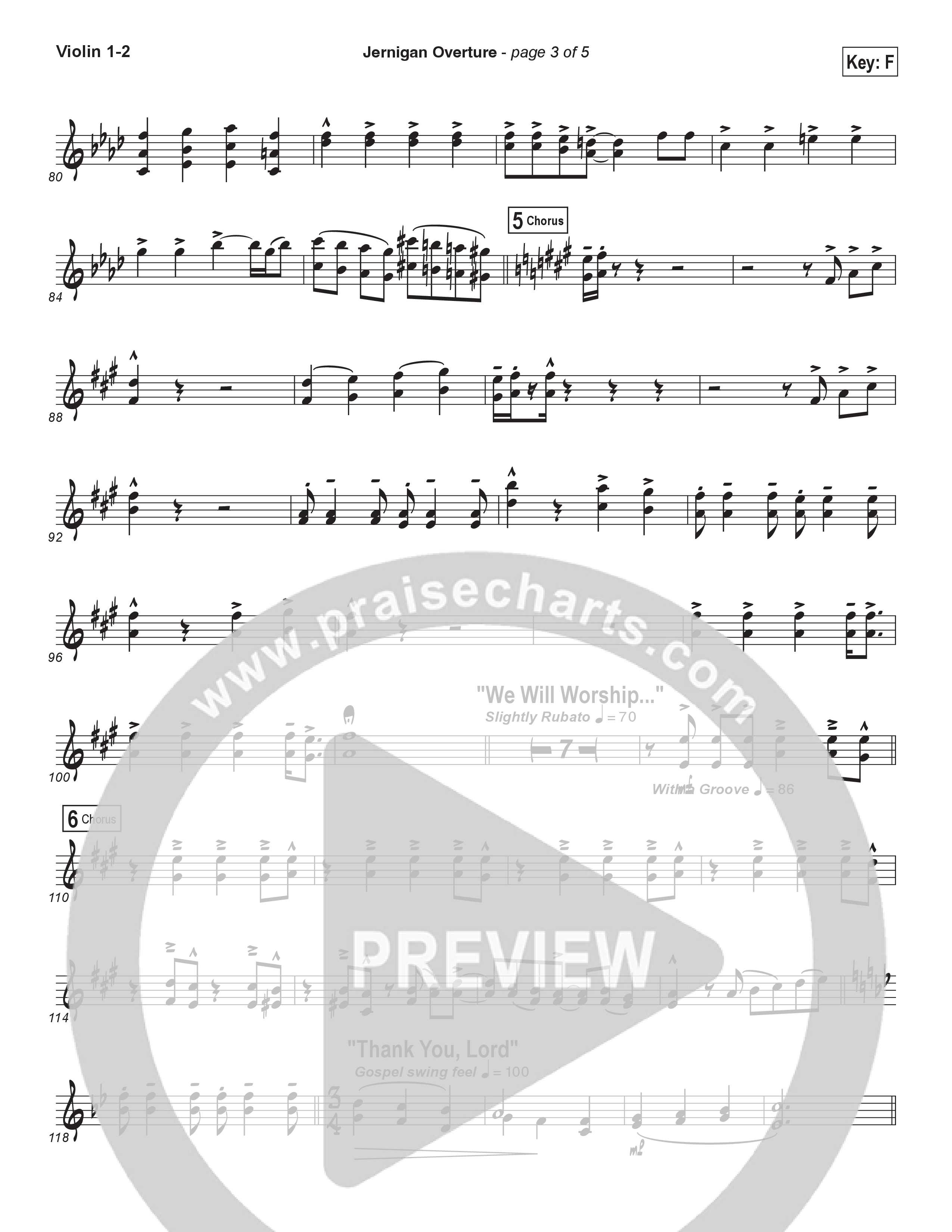 Jernigan Overture Violin 1/2 (Brad Henderson)