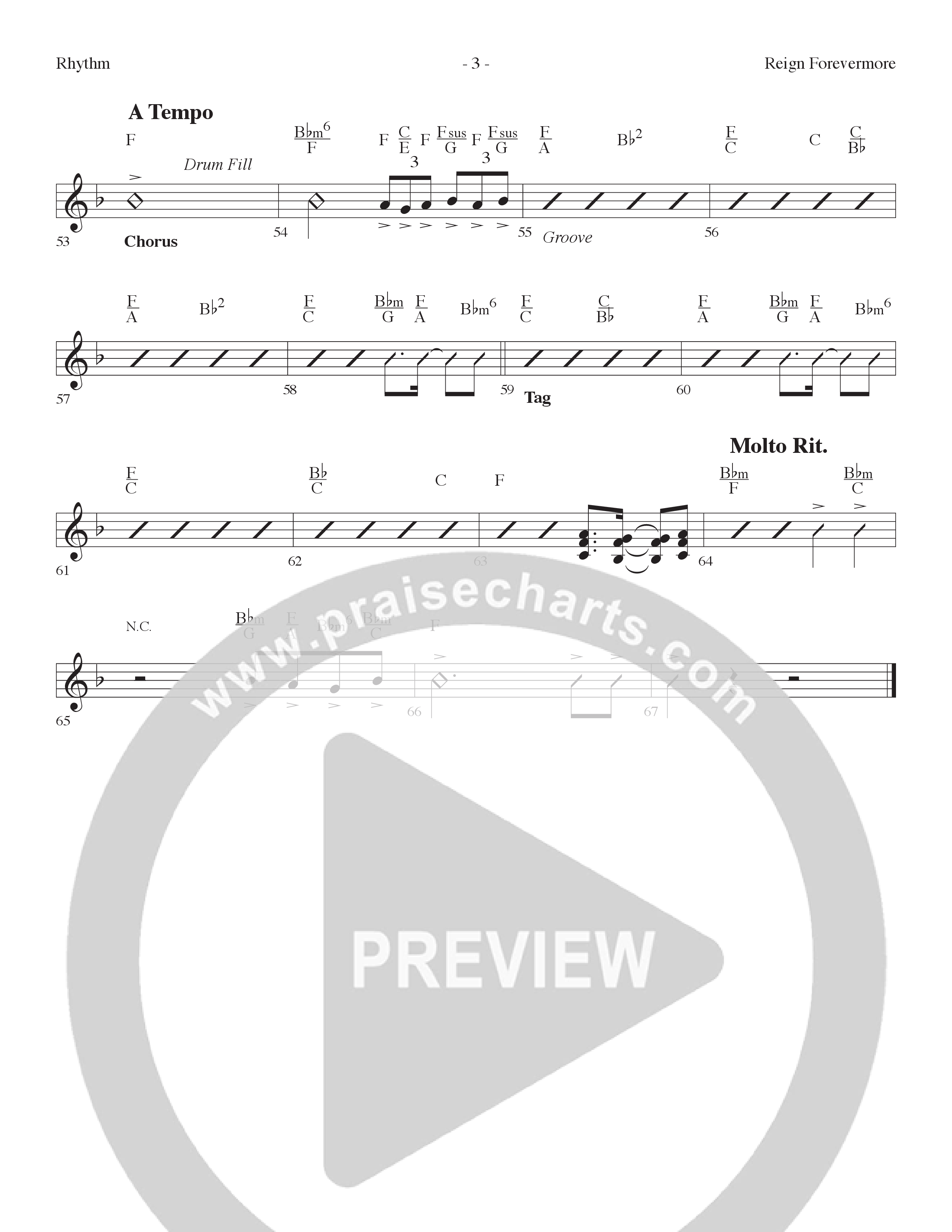I Call Him Lord (7 Song Choral Collection) Song 3 (Lead & Chords) (Lifeway Choral / Arr. Cliff Duren)