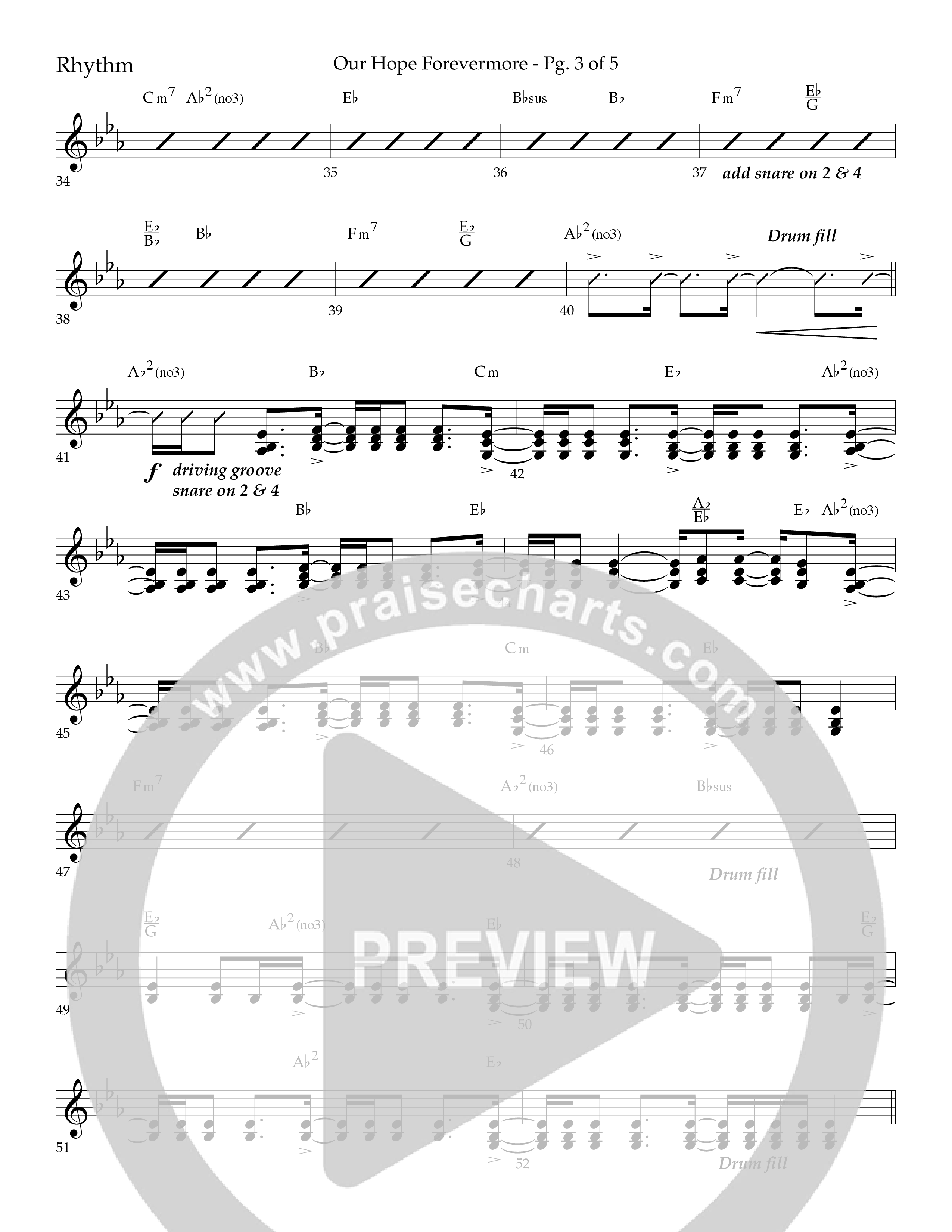 Always A King (7 Song Choral Collection) Song 3 (Lead & Chords) (Lifeway Choral / Arr. John Bolin / Arr. Don Koch / Orch. Cliff Duren)
