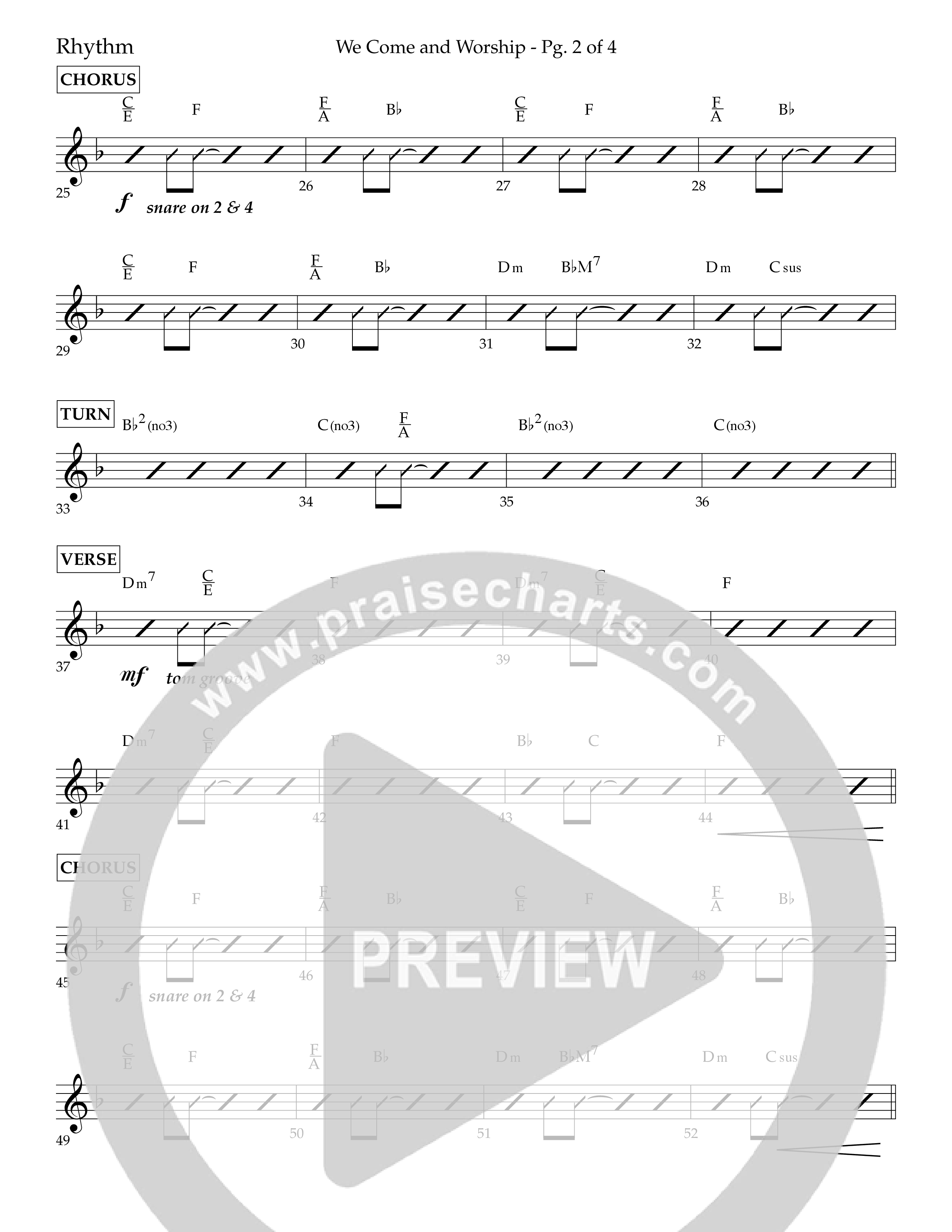 Hope For The Ages (9 Song Choral Collection) Song 4 (Lead & Chords) (Lifeway Choral / Arr. John Bolin / Arr. Don Koch)