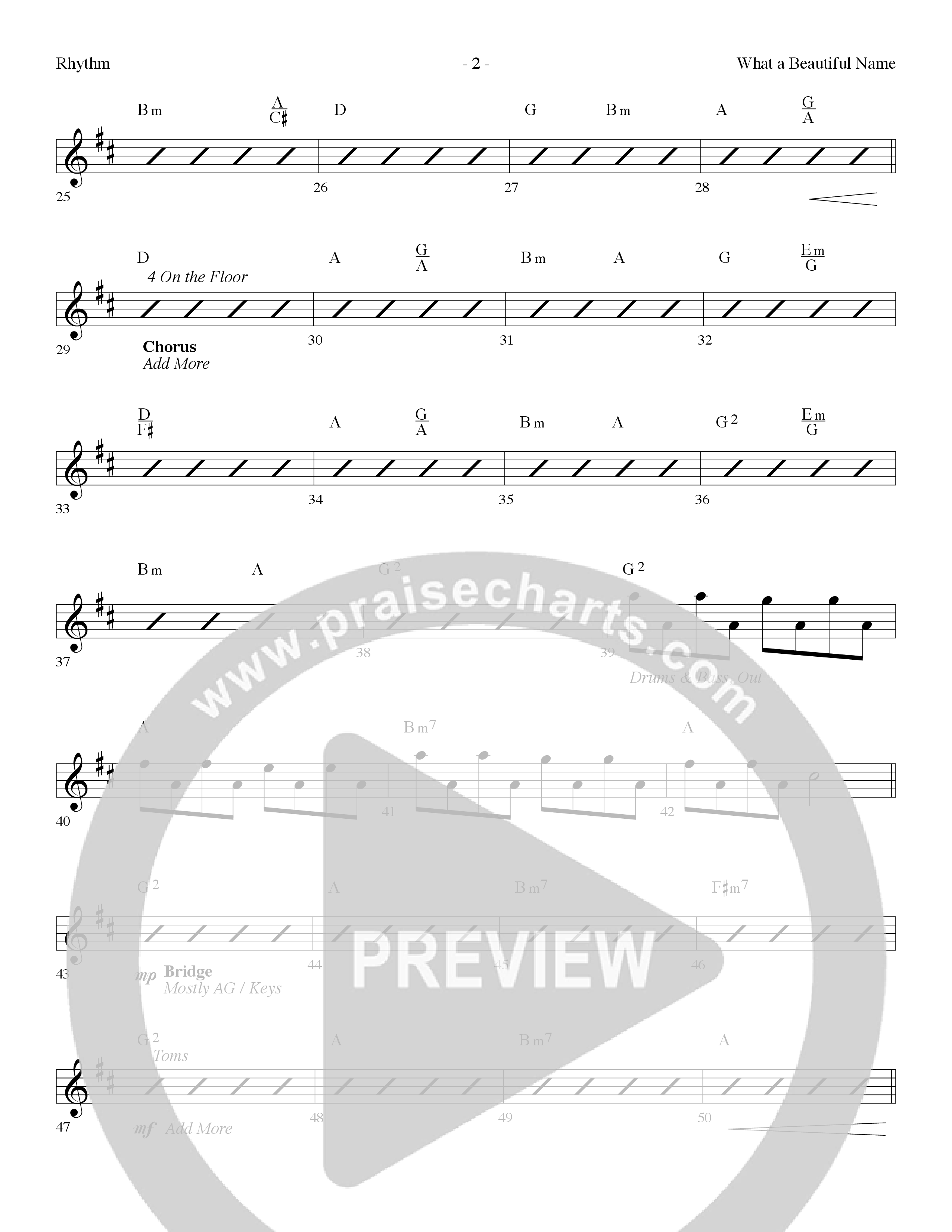 Peace Has Come (8 Song Choral Collection) Song 7 (Lead & Chords) (Lifeway Choral / Arr. Dennis Allen)